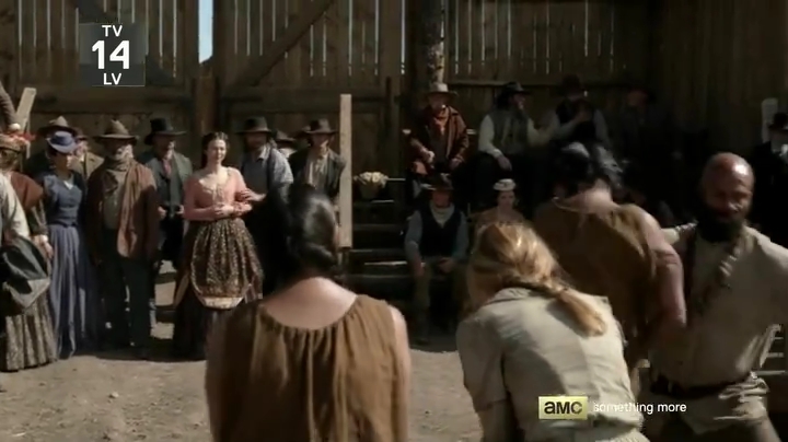 VampireDiariesWorld-dot-org_HellOnWheels-S04E07-0554.jpg