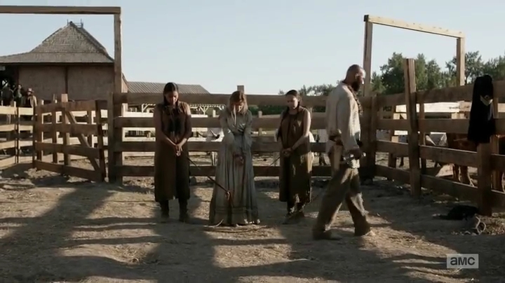 VampireDiariesWorld-dot-org_HellOnWheels-S04E07-0792.jpg