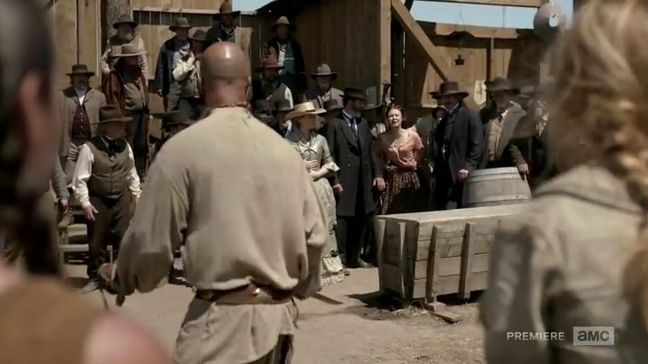 VampireDiariesWorld-dot-org_HellOnWheels-S04E07-0984.jpg