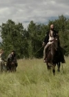 VampireDiariesWorld-dot-org_HellOnWheels-S04E07-0101.jpg