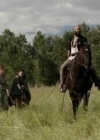 VampireDiariesWorld-dot-org_HellOnWheels-S04E07-0103.jpg