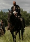 VampireDiariesWorld-dot-org_HellOnWheels-S04E07-0185.jpg