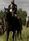 VampireDiariesWorld-dot-org_HellOnWheels-S04E07-0186.jpg