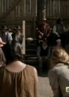 VampireDiariesWorld-dot-org_HellOnWheels-S04E07-0554.jpg