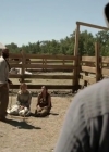 VampireDiariesWorld-dot-org_HellOnWheels-S04E07-0706.jpg