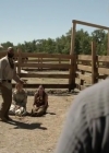 VampireDiariesWorld-dot-org_HellOnWheels-S04E07-0707.jpg