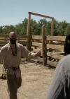 VampireDiariesWorld-dot-org_HellOnWheels-S04E07-0709.jpg