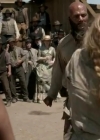 VampireDiariesWorld-dot-org_HellOnWheels-S04E07-0987.jpg