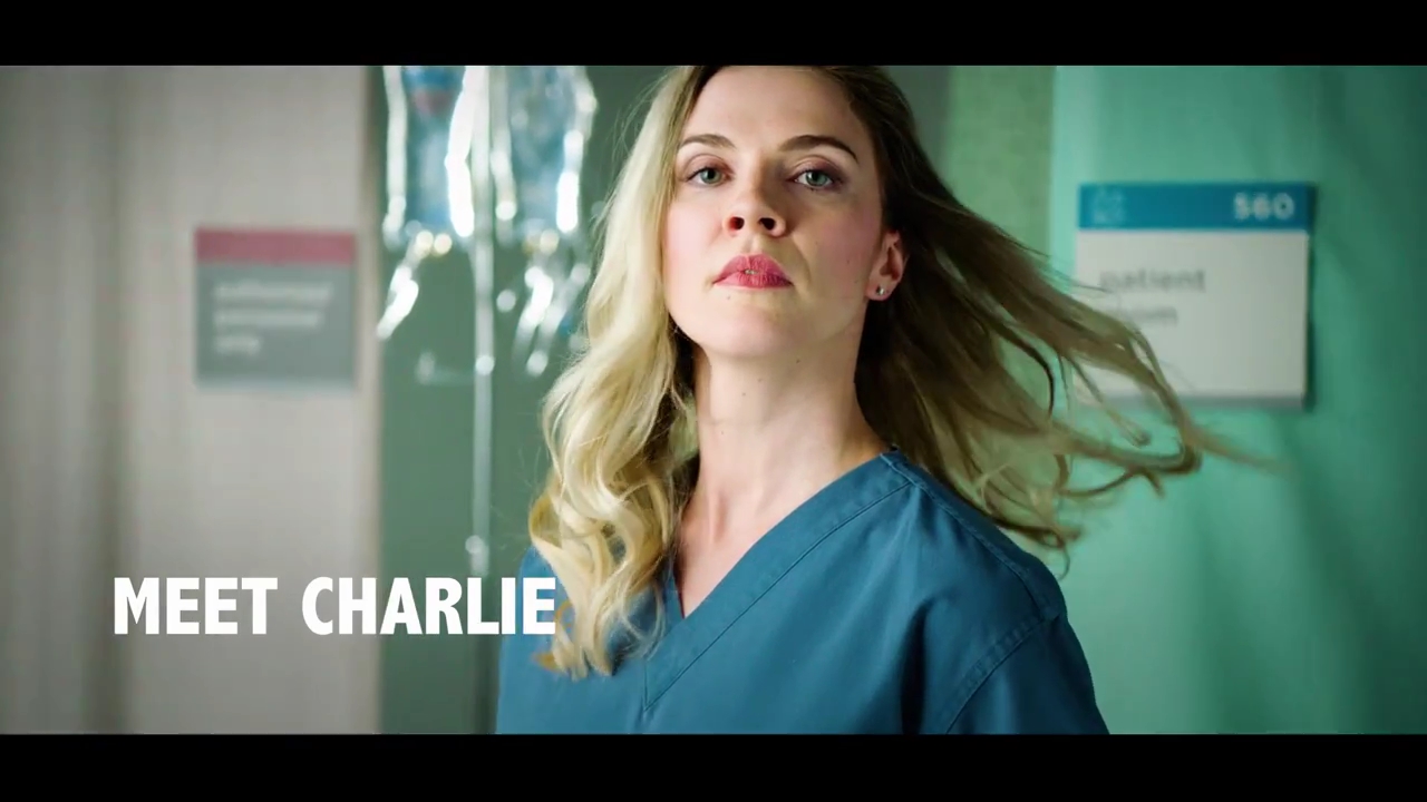 VampireDiariesWorld-dot-NL_HospitalShow-meetcharlie0031.jpg