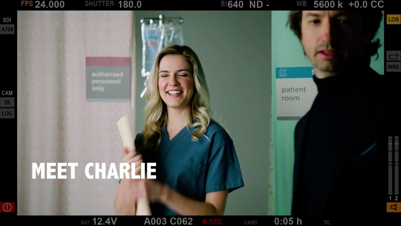 VampireDiariesWorld-dot-NL_HospitalShow-meetcharlie0034.jpg