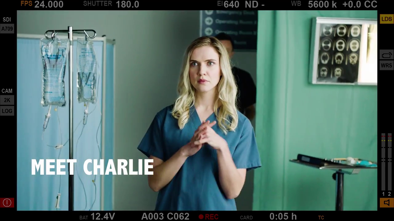 VampireDiariesWorld-dot-NL_HospitalShow-meetcharlie0036.jpg