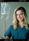 VampireDiariesWorld-dot-NL_HospitalShow-meetcharlie0022.jpg