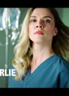 VampireDiariesWorld-dot-NL_HospitalShow-meetcharlie0031.jpg