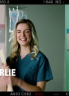 VampireDiariesWorld-dot-NL_HospitalShow-meetcharlie0034.jpg