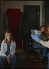 VampireDiariesWorld-dot-nl_HospitalShow1x04-0228.jpg