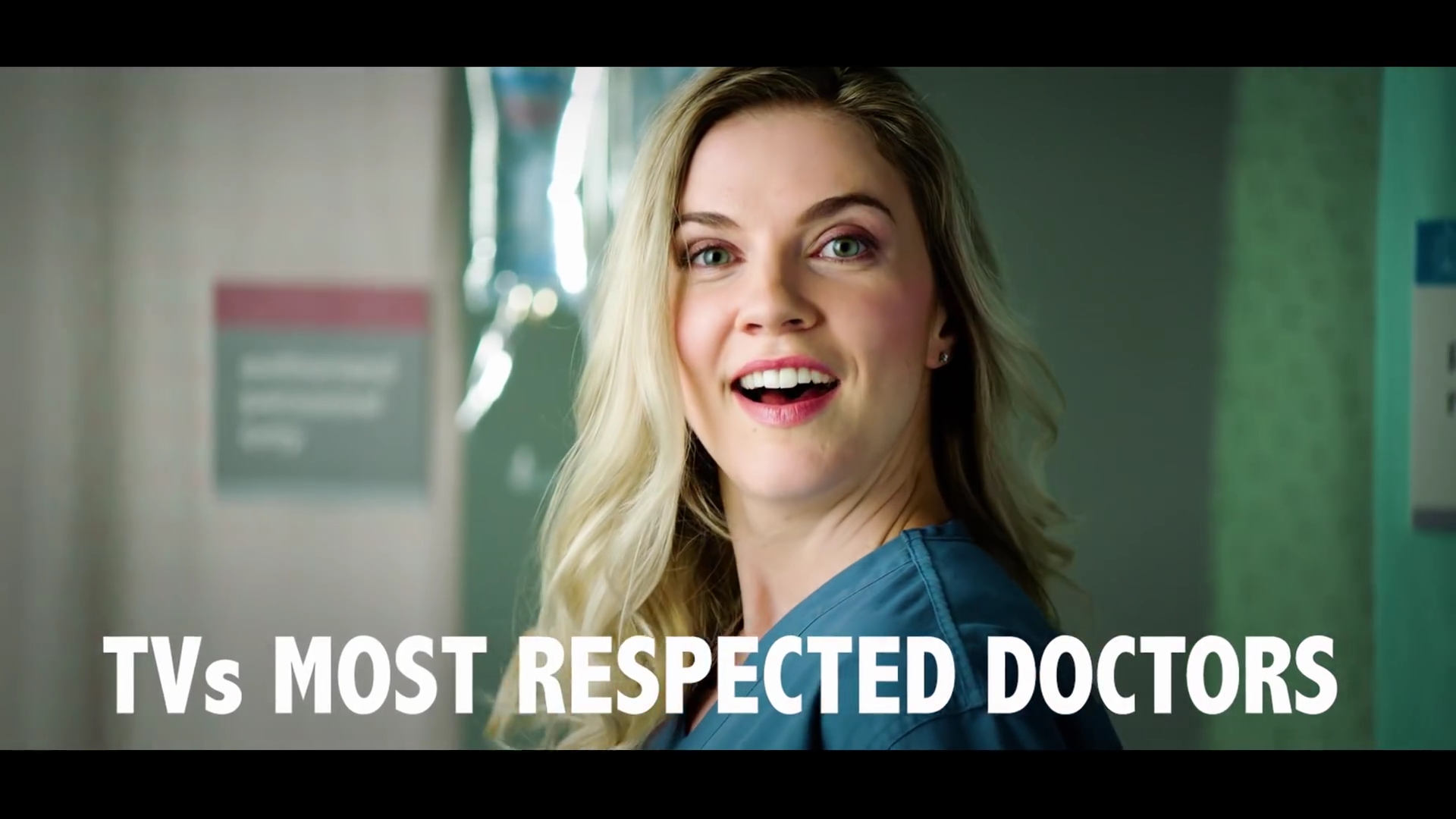 VampireDiariesWorld-dot-NL_HospitalShow-trailer0883.jpg