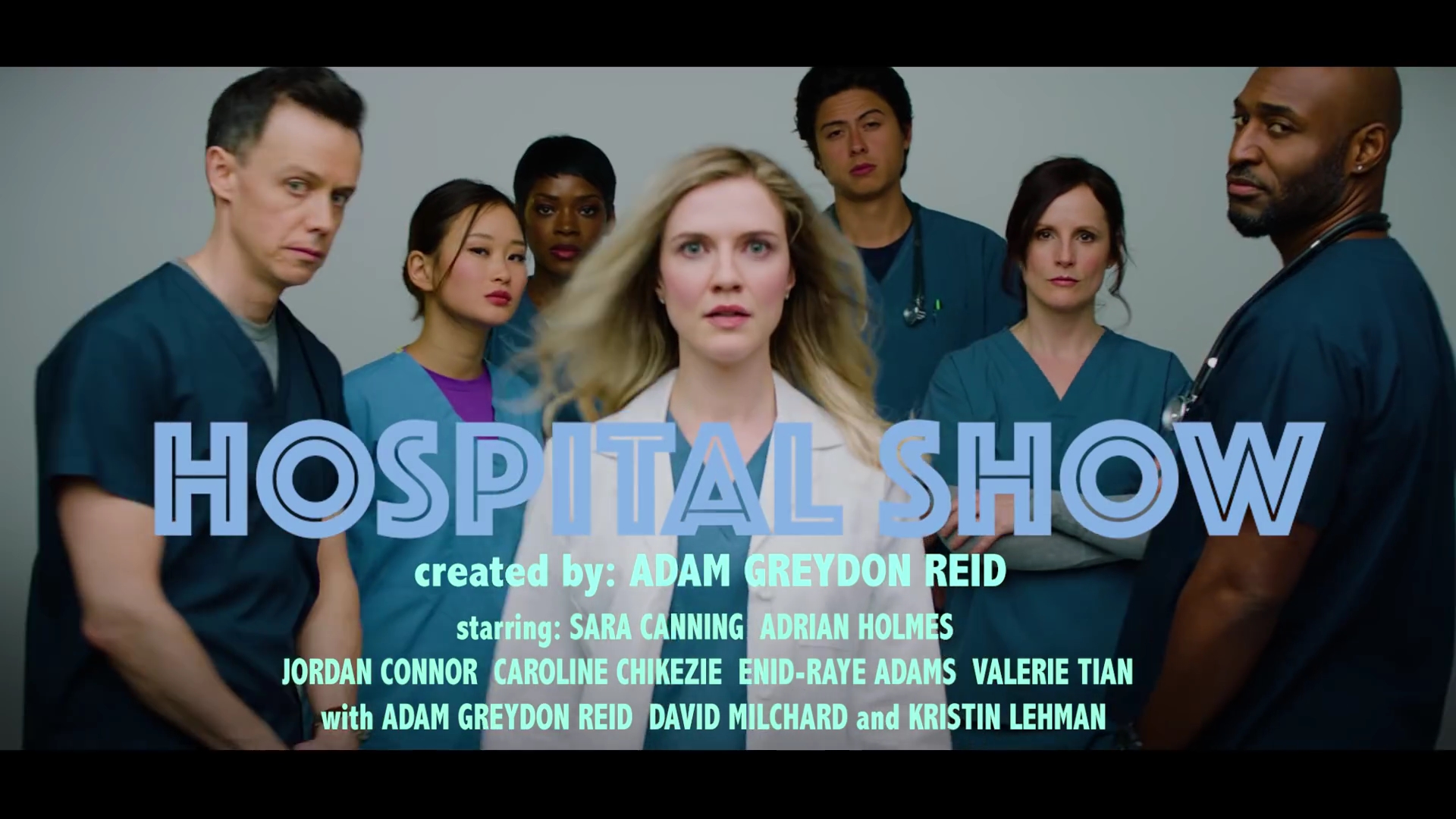 VampireDiariesWorld-dot-NL_HospitalShow-trailer0888.jpg