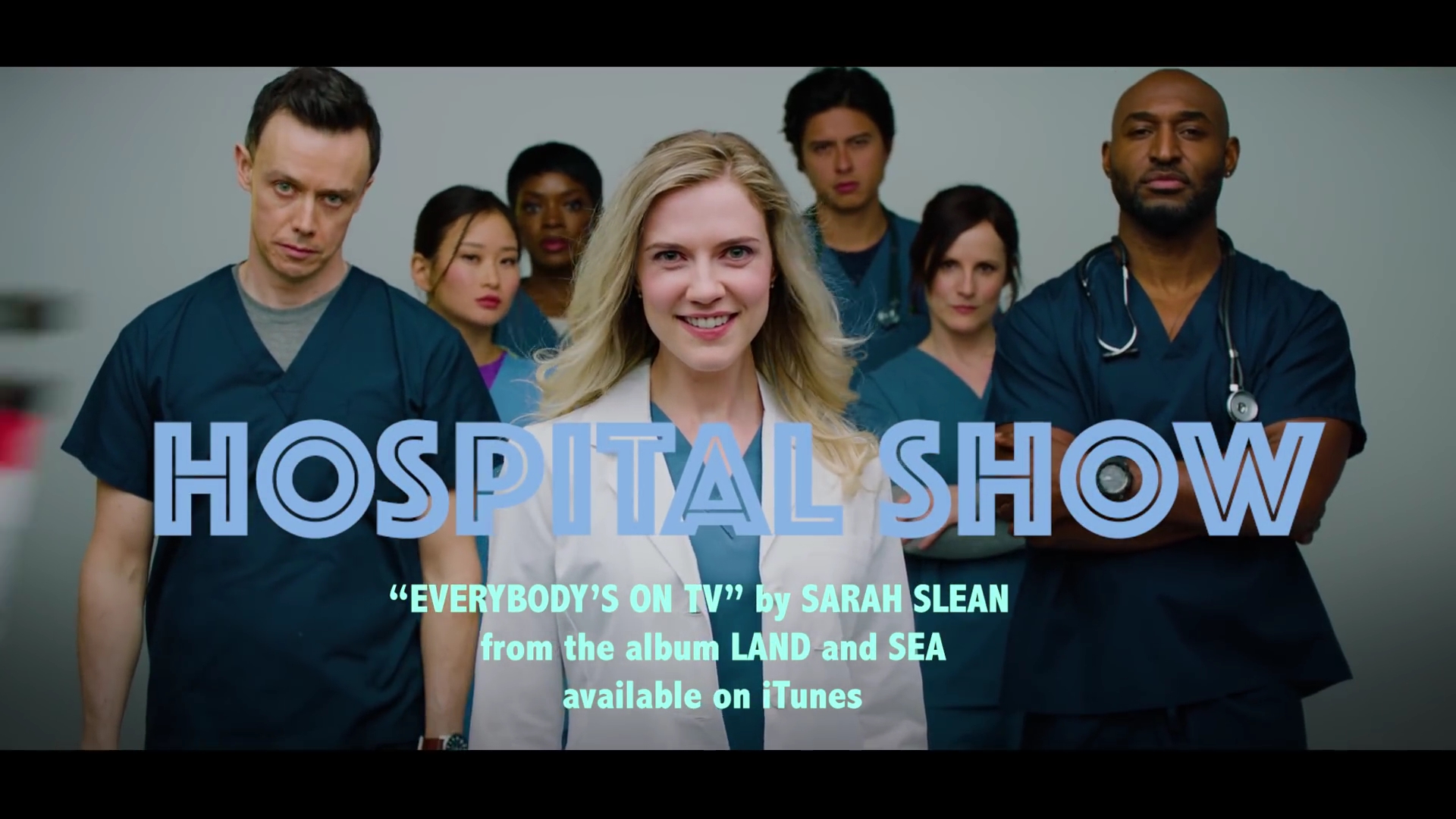 VampireDiariesWorld-dot-NL_HospitalShow-trailer0893.jpg