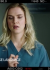 VampireDiariesWorld-dot-NL_HospitalShow-trailer0777.jpg