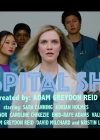 VampireDiariesWorld-dot-NL_HospitalShow-trailer0888.jpg