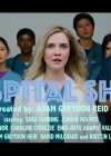 VampireDiariesWorld-dot-NL_HospitalShow-trailer0889.jpg