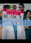 VampireDiariesWorld-dot-NL_HospitalShow-trailer0895.jpg