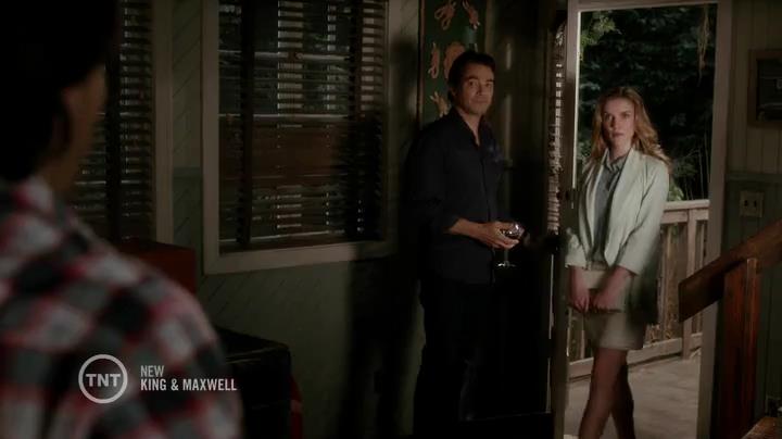 VampireDiariesWorld-dot-org_KingAndMaxwell1x07-0994.jpg