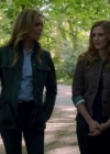 VampireDiariesWorld-dot-org_KingAndMaxwell1x07-1112.jpg