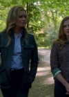 VampireDiariesWorld-dot-org_KingAndMaxwell1x07-1116.jpg