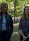 VampireDiariesWorld-dot-org_KingAndMaxwell1x07-1121.jpg