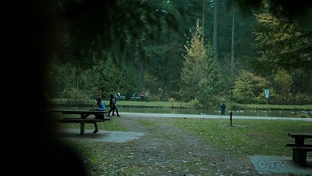 VampireDiariesWorld-dot-nl_Motive4x06-2250.jpg