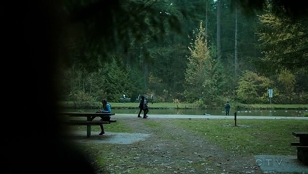 VampireDiariesWorld-dot-nl_Motive4x06-2251.jpg