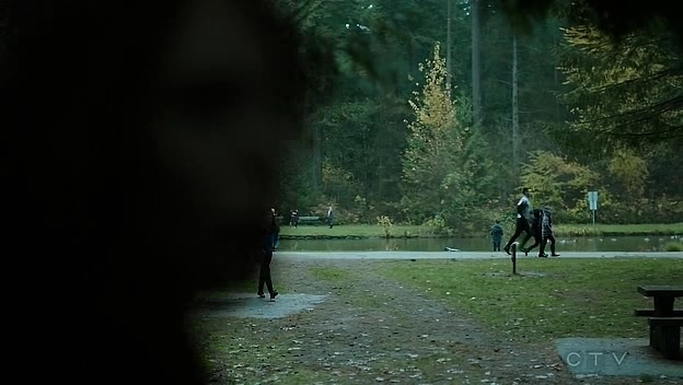 VampireDiariesWorld-dot-nl_Motive4x06-2263.jpg