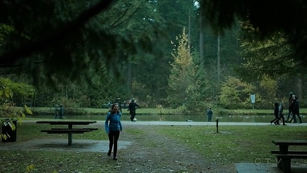 VampireDiariesWorld-dot-nl_Motive4x06-2265.jpg