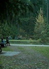 VampireDiariesWorld-dot-nl_Motive4x06-2250.jpg