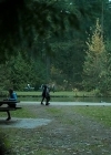 VampireDiariesWorld-dot-nl_Motive4x06-2251.jpg