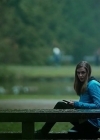 VampireDiariesWorld-dot-nl_Motive4x06-2255.jpg