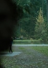 VampireDiariesWorld-dot-nl_Motive4x06-2263.jpg