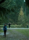 VampireDiariesWorld-dot-nl_Motive4x06-2265.jpg