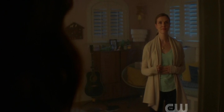 VampireDiariesWorld-dot-nl-NancyDrew1x13-4481.jpg