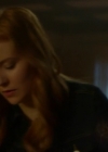 VampireDiariesWorld-dot-nl-NancyDrew1x13-4207.jpg