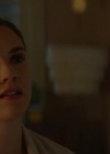 VampireDiariesWorld-dot-nl-NancyDrew1x13-4429.jpg