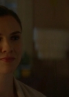 VampireDiariesWorld-dot-nl-NancyDrew1x13-4448.jpg