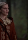 VampireDiariesWorld-dot-nl_OnceUponATime7x15-0187.jpg