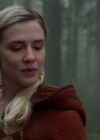 VampireDiariesWorld-dot-nl_OnceUponATime7x15-0283.jpg