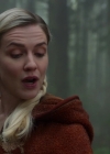 VampireDiariesWorld-dot-nl_OnceUponATime7x15-0284.jpg