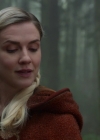 VampireDiariesWorld-dot-nl_OnceUponATime7x15-0285.jpg