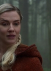 VampireDiariesWorld-dot-nl_OnceUponATime7x15-0287.jpg