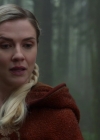 VampireDiariesWorld-dot-nl_OnceUponATime7x15-0288.jpg