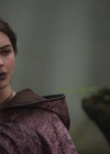 VampireDiariesWorld-dot-nl_OnceUponATime7x15-0307.jpg